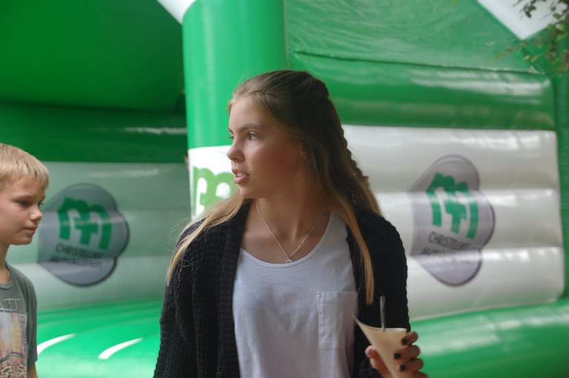 Barbecue 2016 - 141